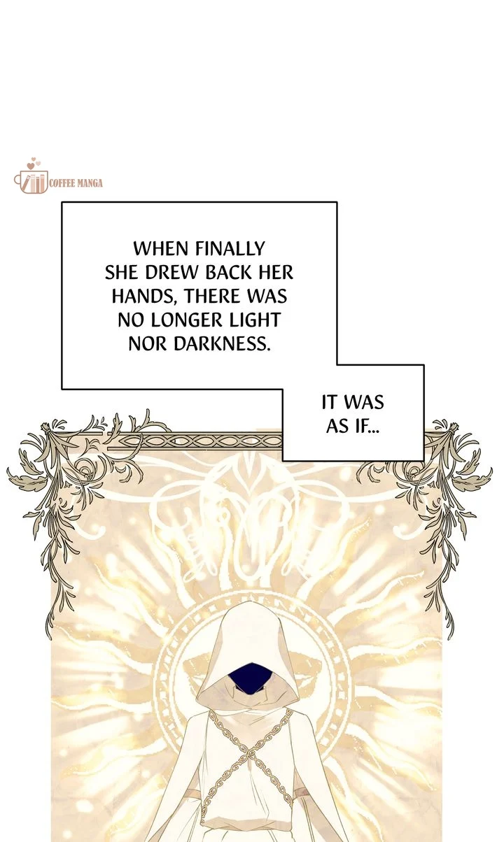 Obey Me chapter 86 page 67