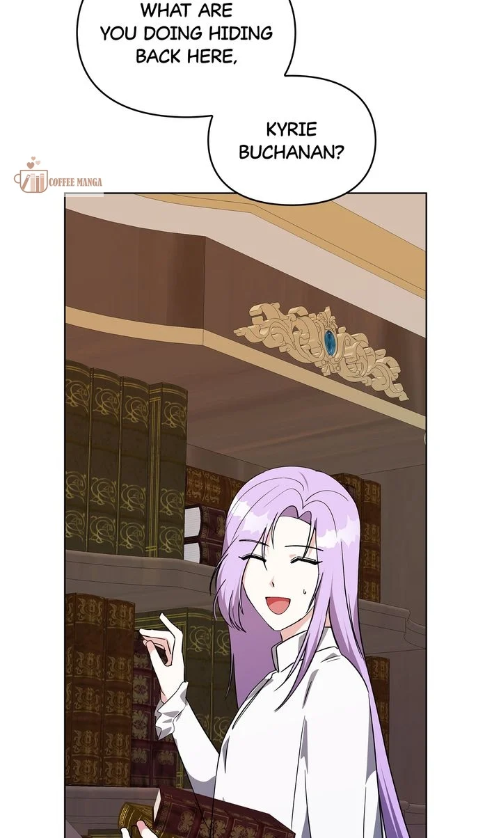Obey Me chapter 86 page 70