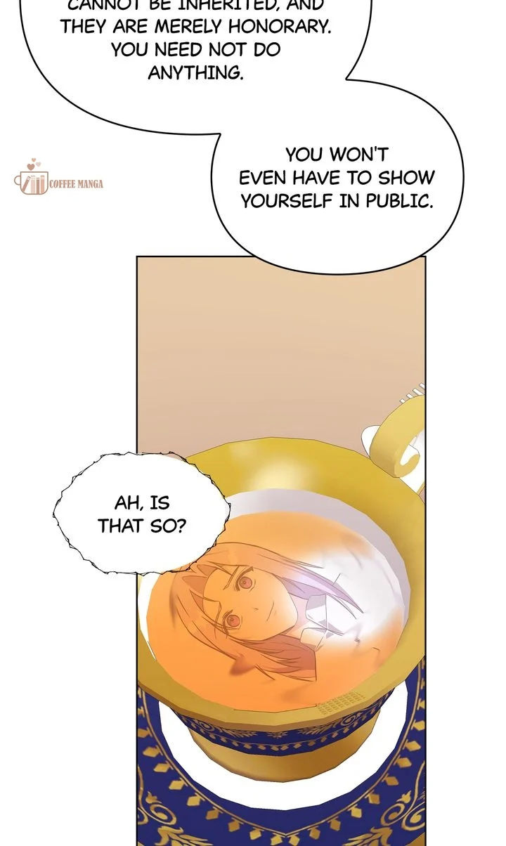 Obey Me chapter 86 page 80