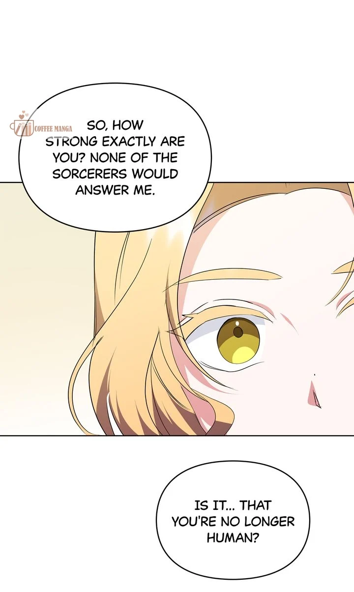 Obey Me chapter 86 page 82