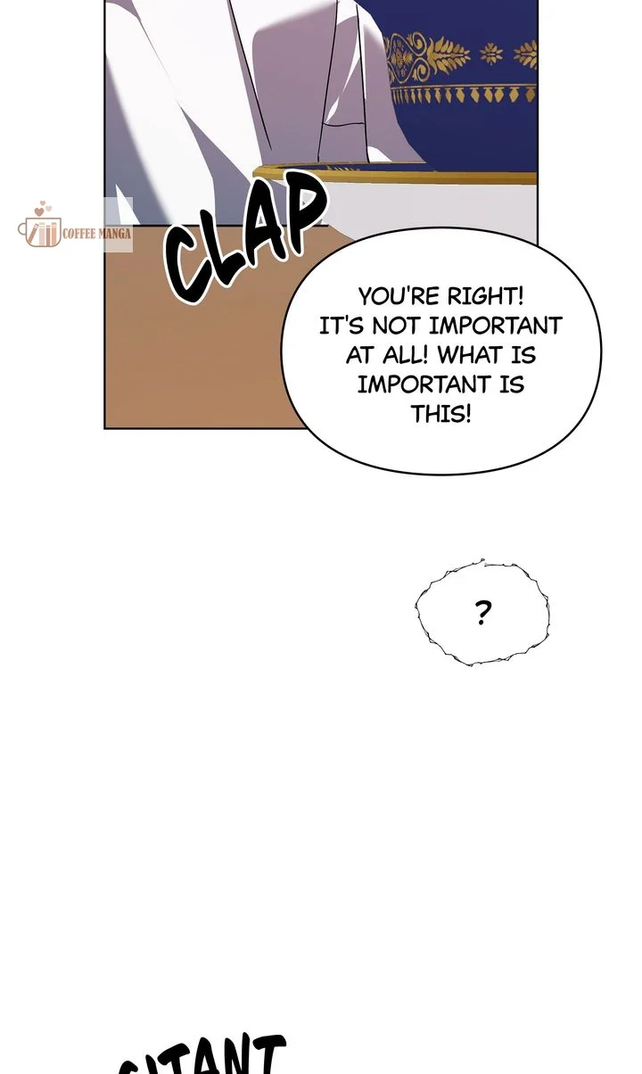 Obey Me chapter 86 page 84