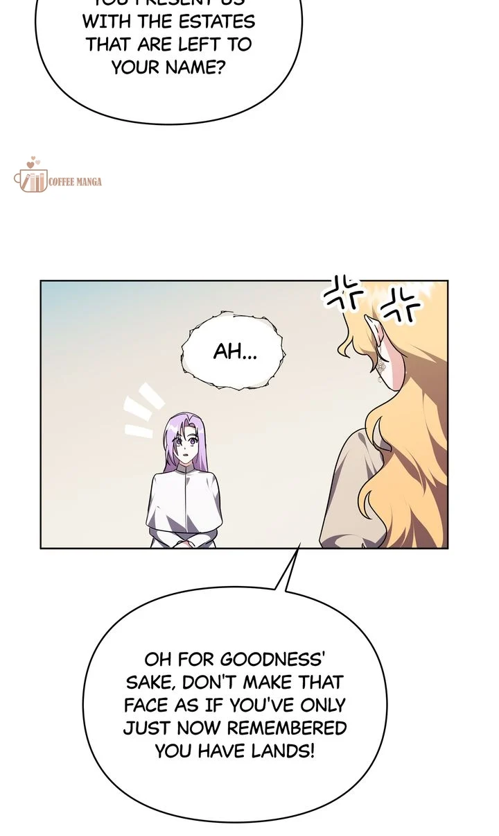 Obey Me chapter 86 page 86