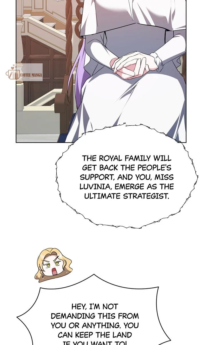 Obey Me chapter 86 page 88