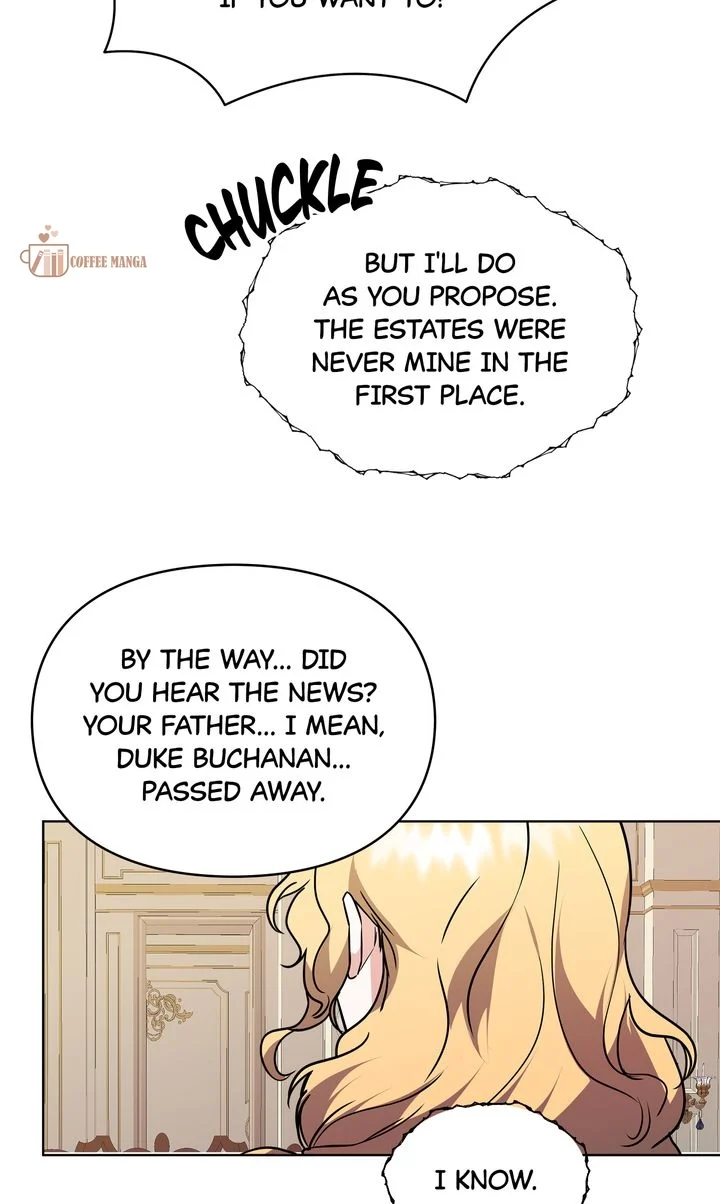Obey Me chapter 86 page 89