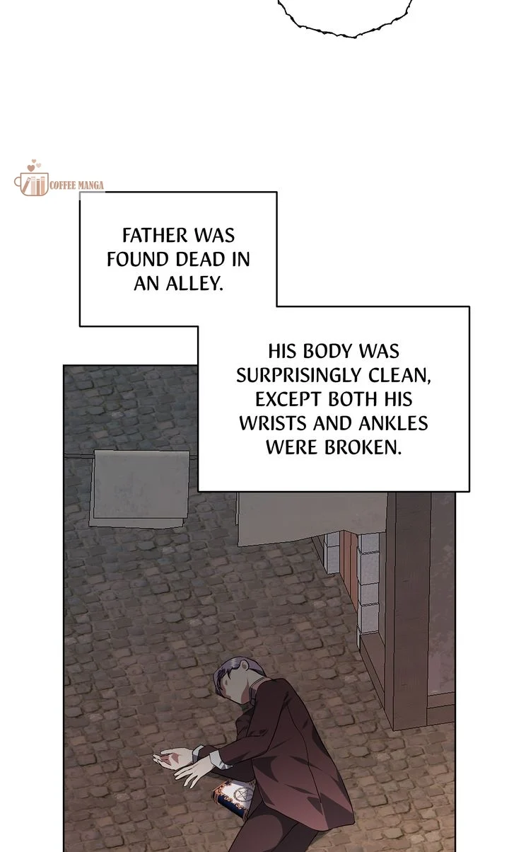 Obey Me chapter 86 page 90