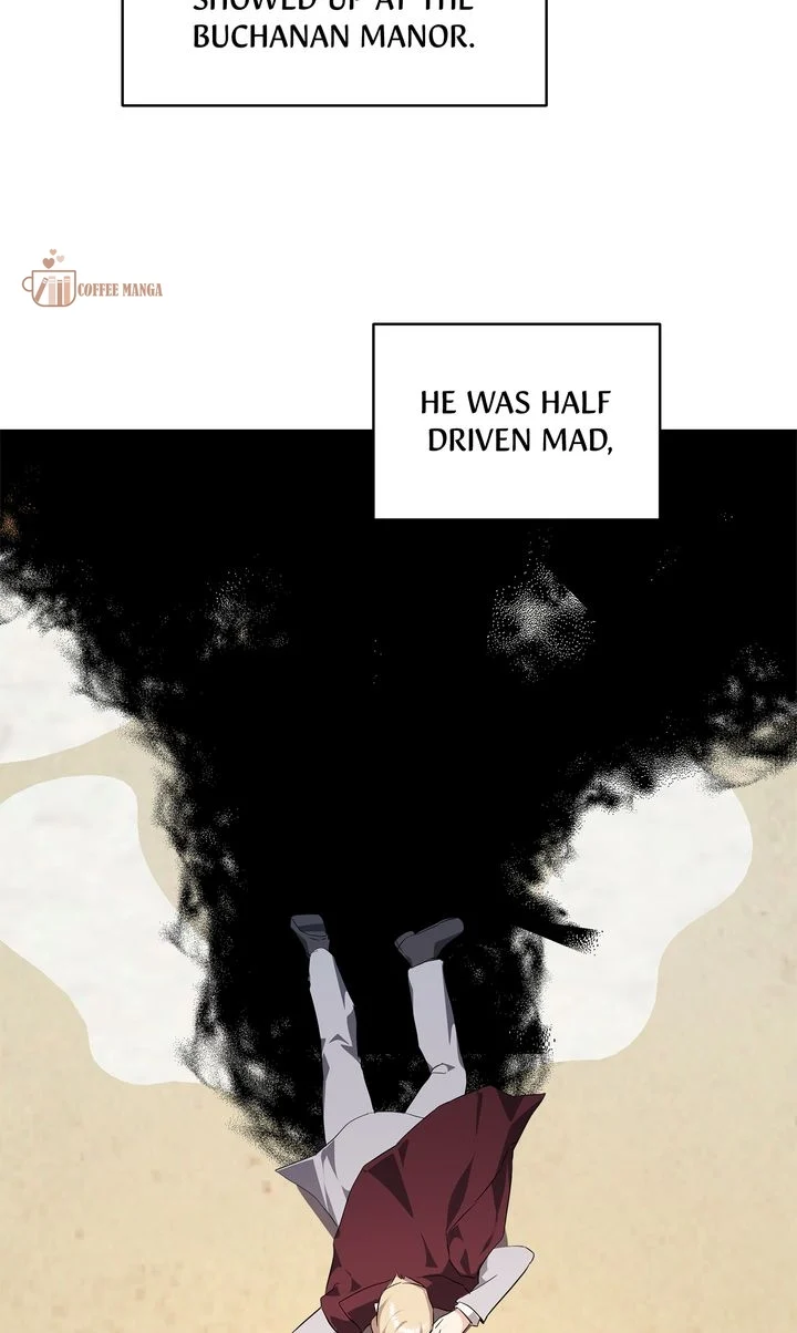 Obey Me chapter 86 page 92