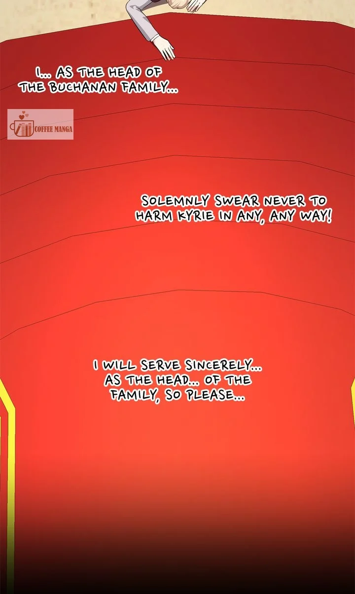 Obey Me chapter 86 page 93