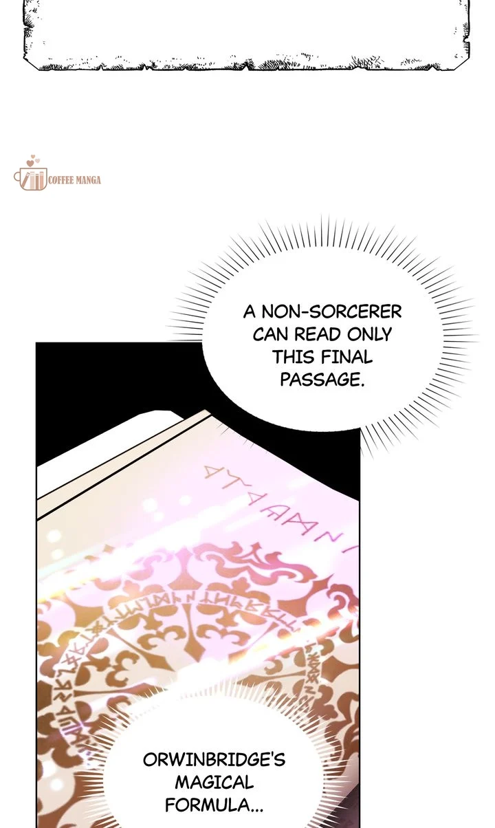 Obey Me chapter 86 page 97