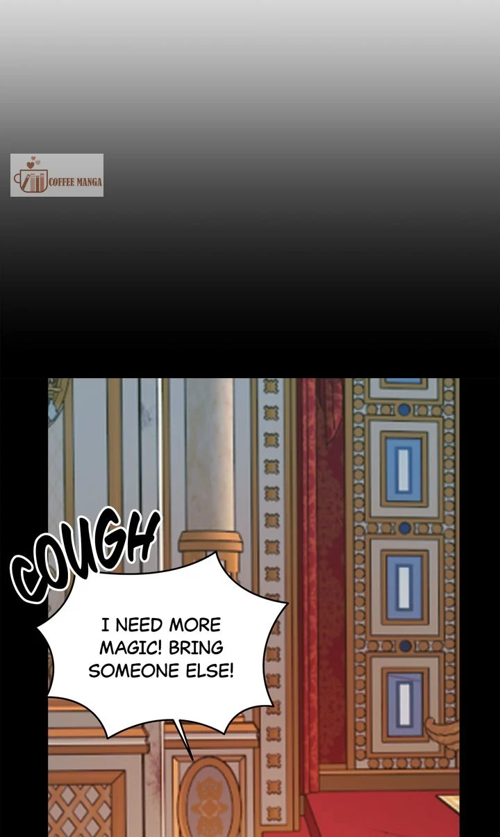 Obey Me chapter 86 page 100