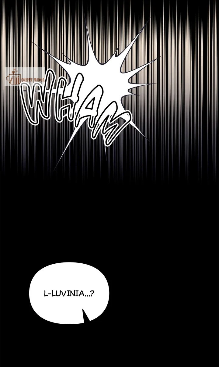 Obey Me chapter 86 page 102