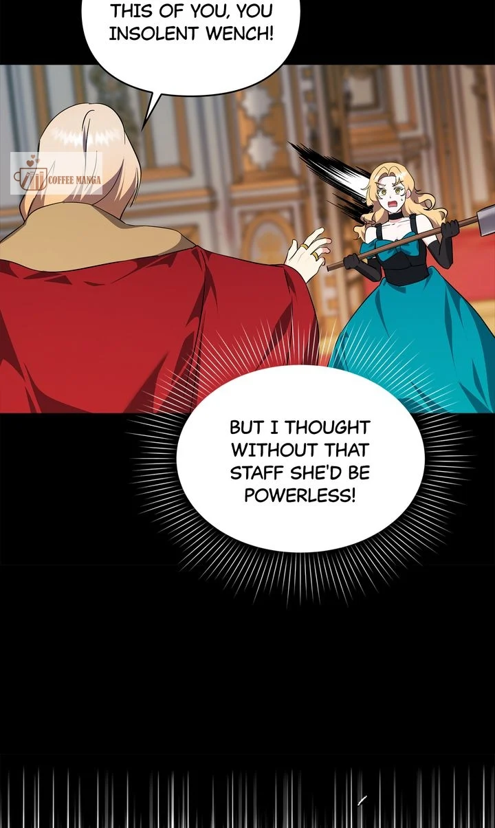 Obey Me chapter 86 page 106