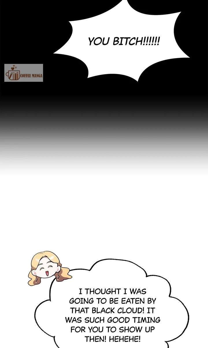 Obey Me chapter 86 page 109