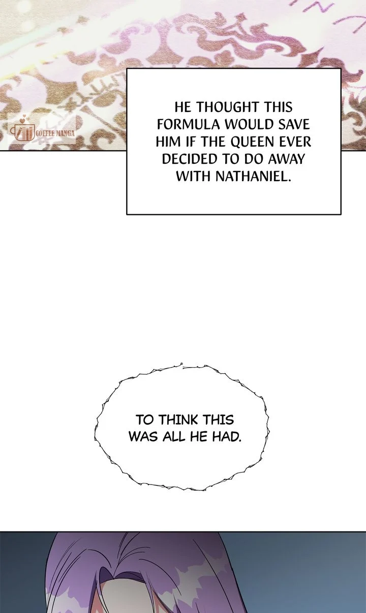Obey Me chapter 86 page 114