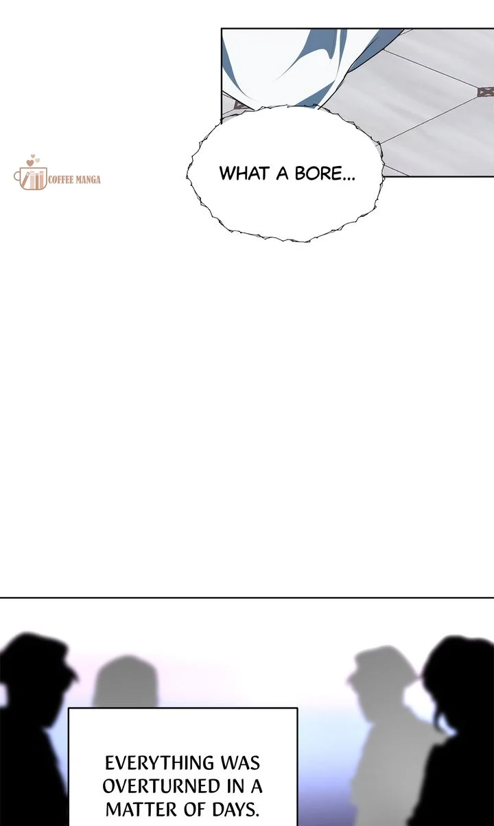 Obey Me chapter 86 page 117