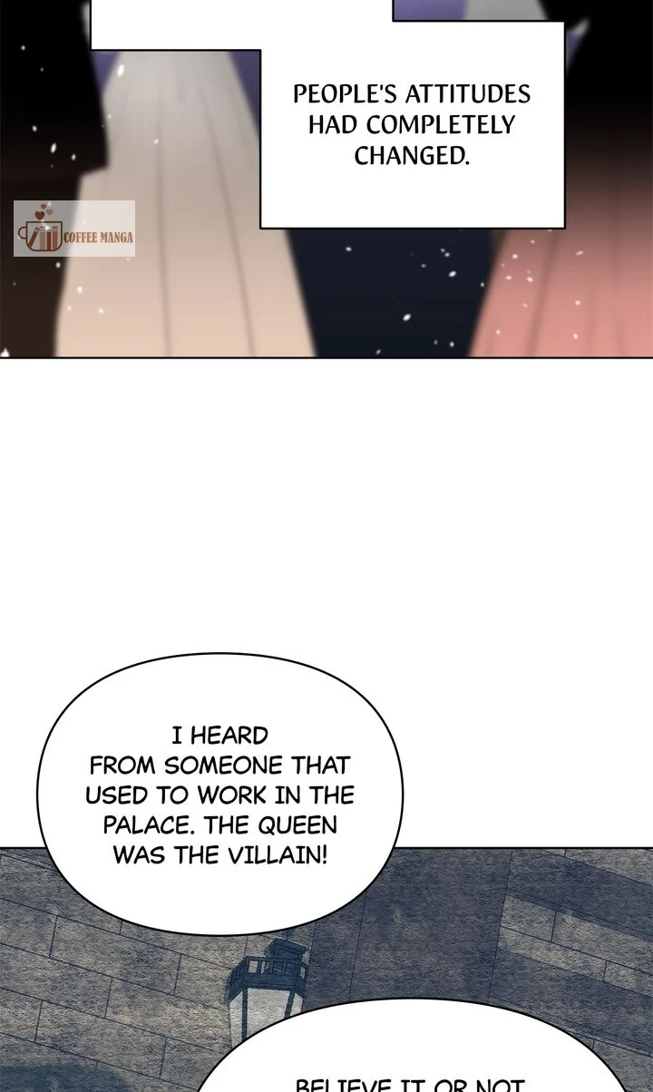 Obey Me chapter 86 page 118