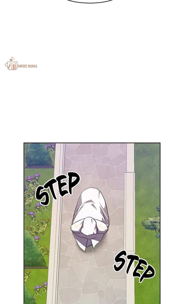 Obey Me chapter 86 page 124