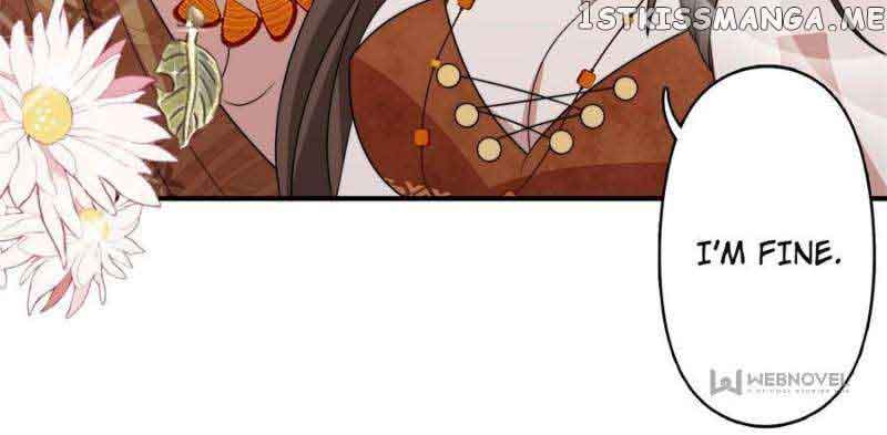 I Became the Beastman’s Wife chapter 103 page 9