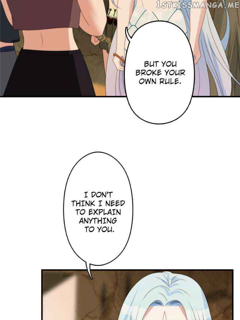 I Became the Beastman’s Wife chapter 113 page 2