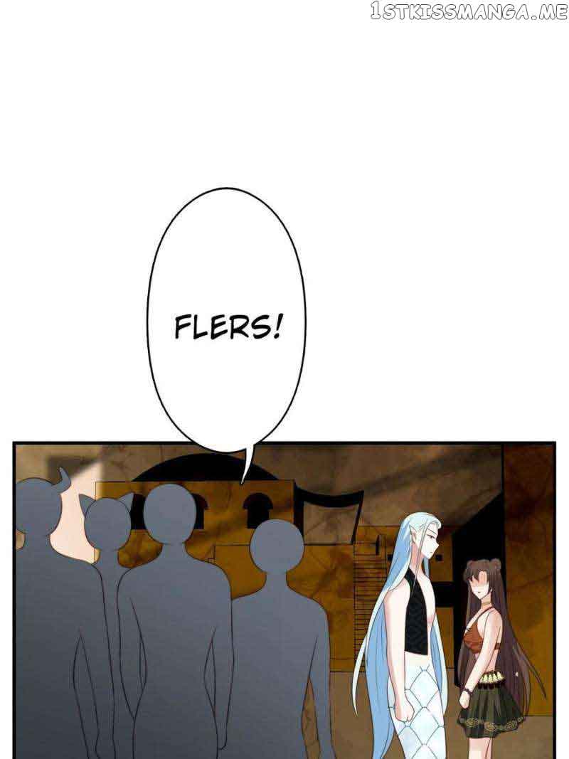 I Became the Beastman’s Wife chapter 113 page 15