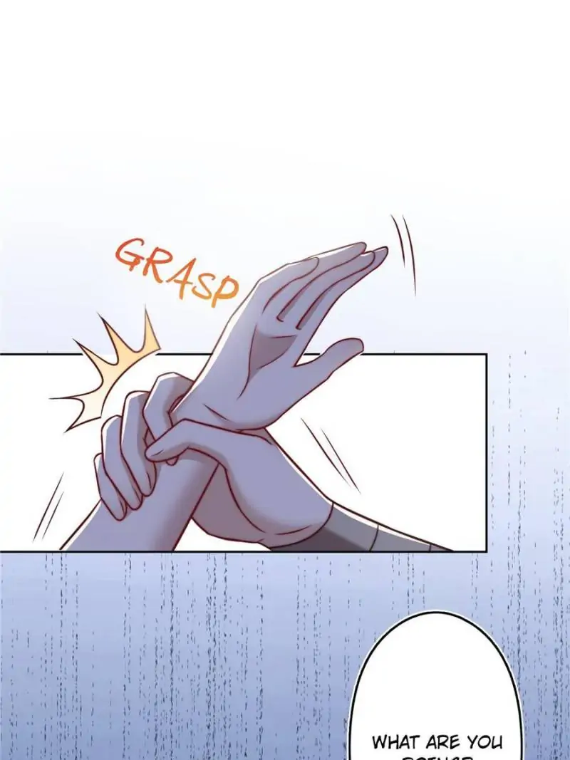 I Became the Beastman’s Wife chapter 13 page 12
