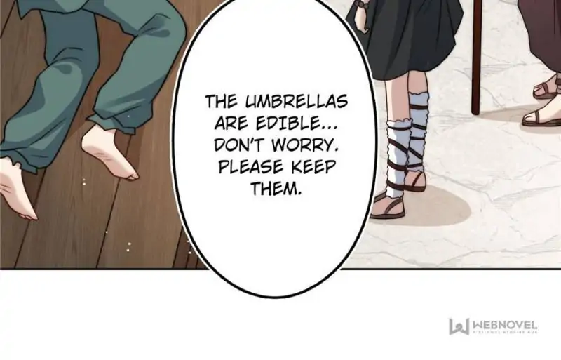I Became the Beastman’s Wife chapter 13 page 24