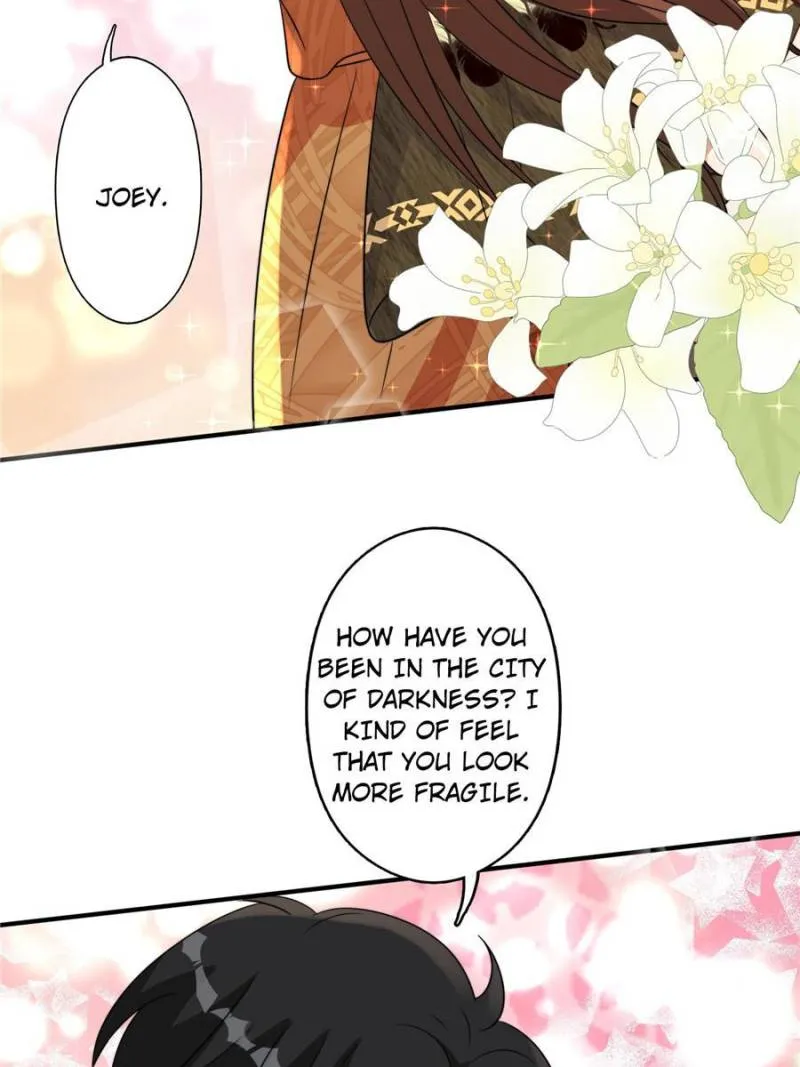 I Became the Beastman’s Wife chapter 131 page 2