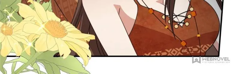 I Became the Beastman’s Wife chapter 131 page 10