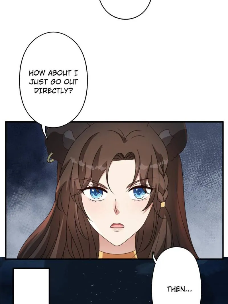 I Became the Beastman’s Wife chapter 131 page 12