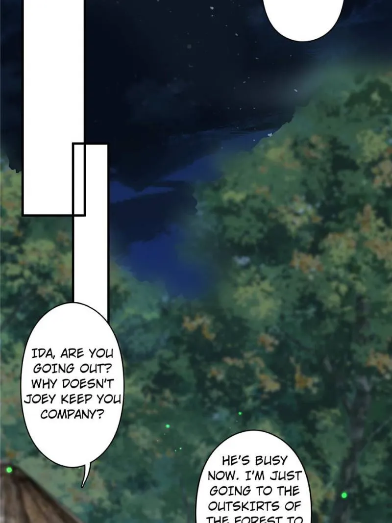 I Became the Beastman’s Wife chapter 131 page 13
