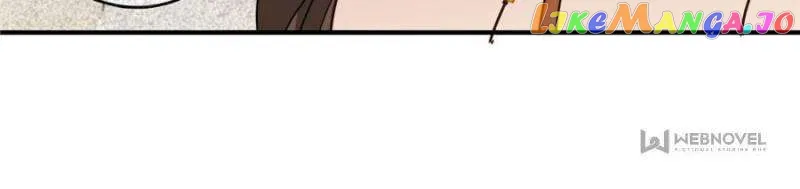 I Became the Beastman’s Wife chapter 139 page 14