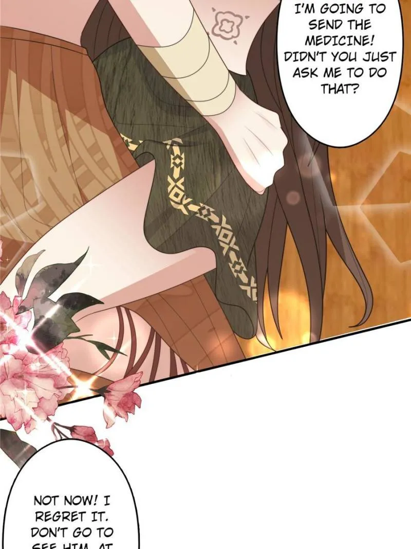 I Became the Beastman’s Wife chapter 140 page 14