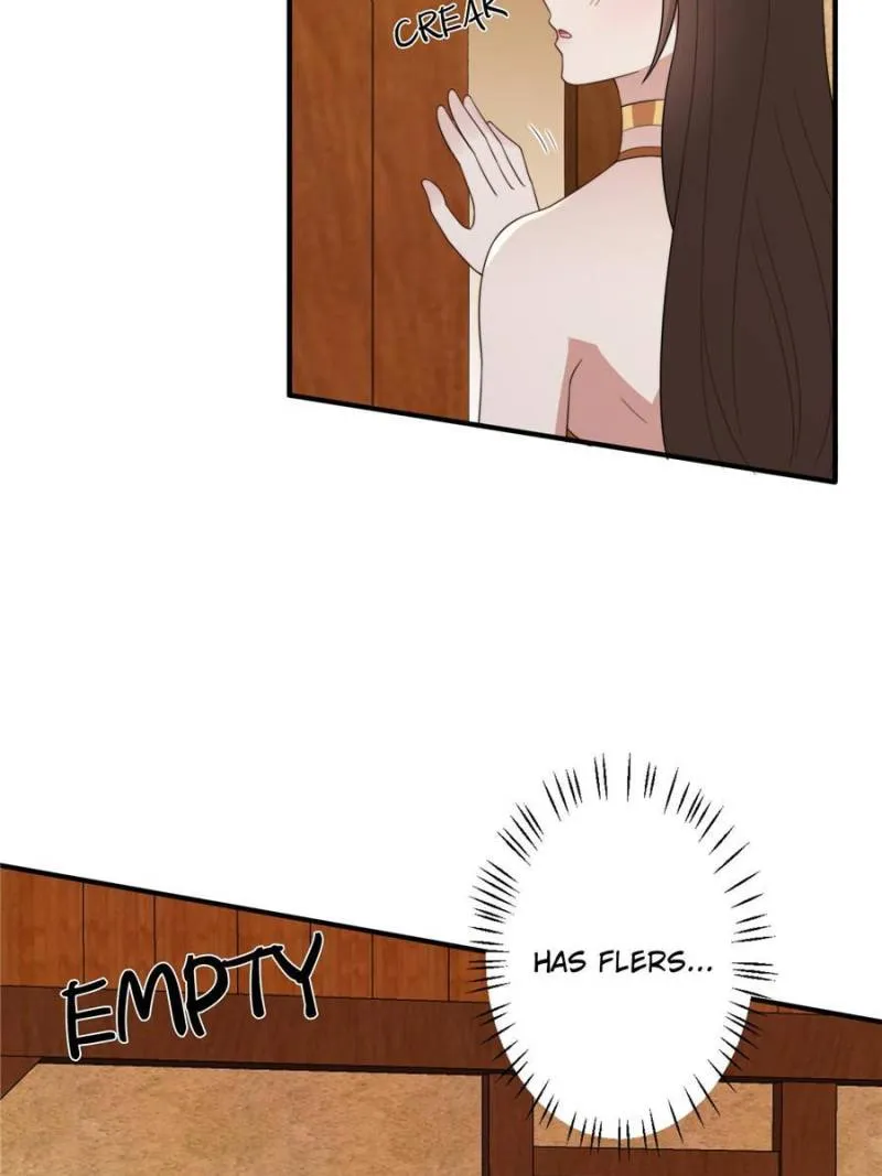 I Became the Beastman’s Wife chapter 140 page 26