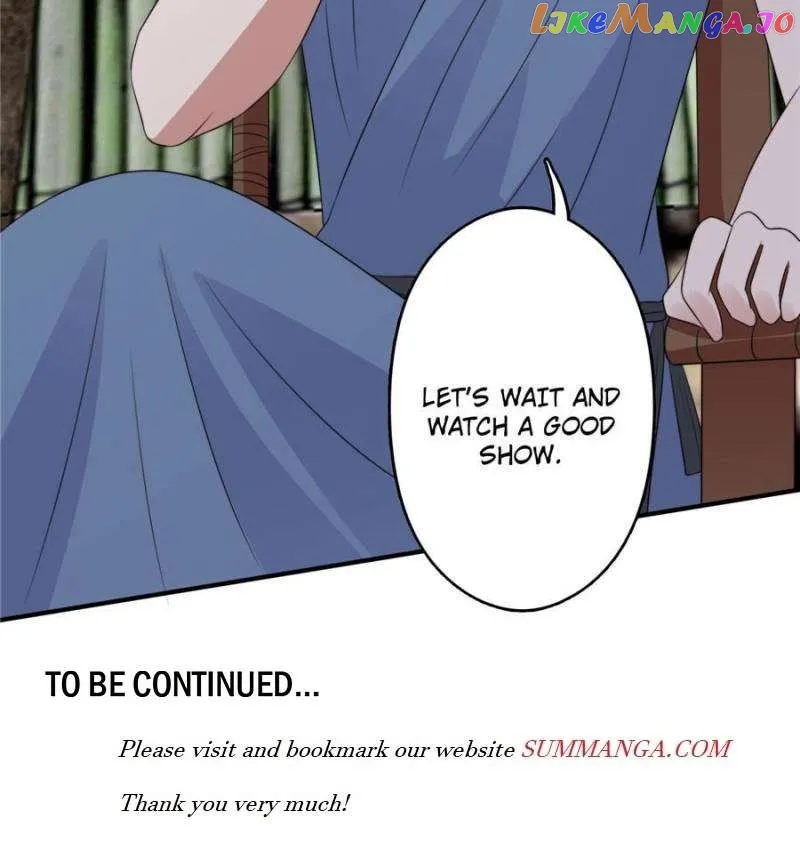 I Became the Beastman’s Wife chapter 142 page 16