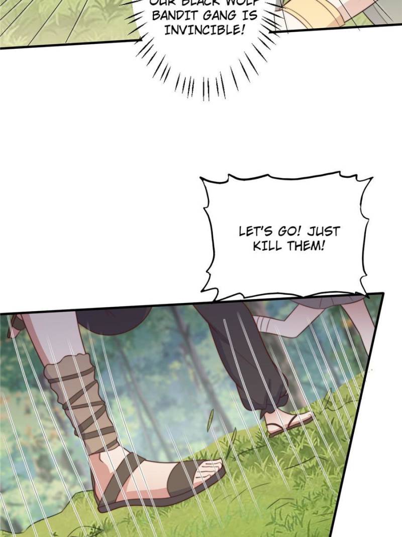 I Became the Beastman’s Wife chapter 151 page 6