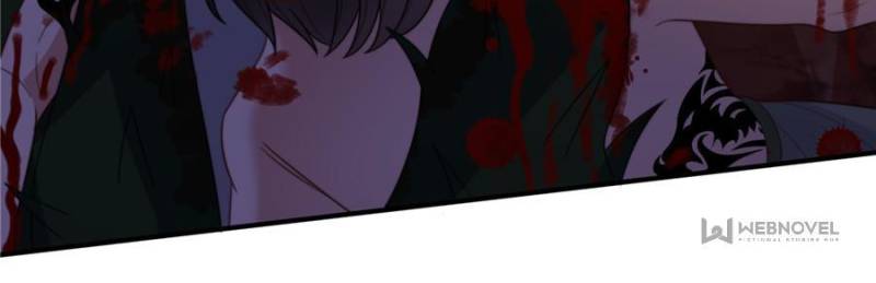I Became the Beastman’s Wife chapter 151 page 9