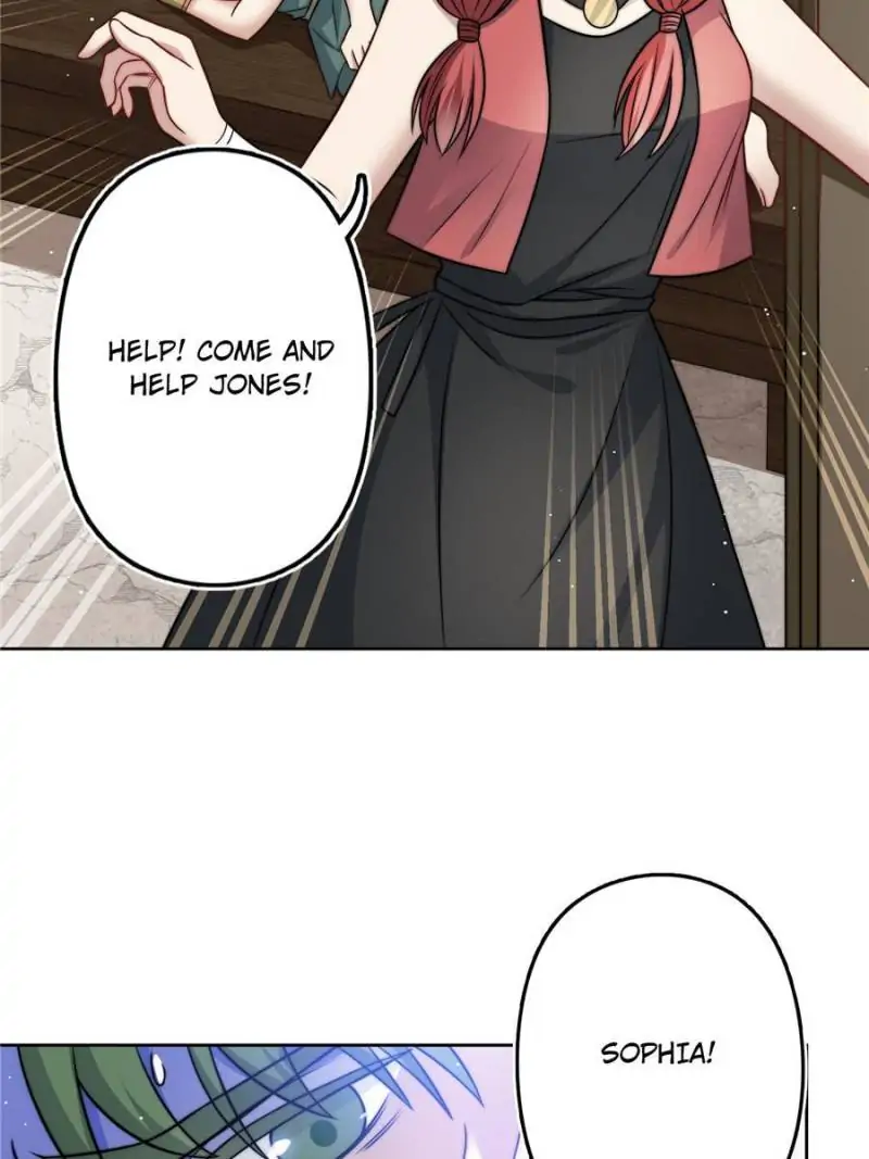 I Became the Beastman’s Wife chapter 16 page 5