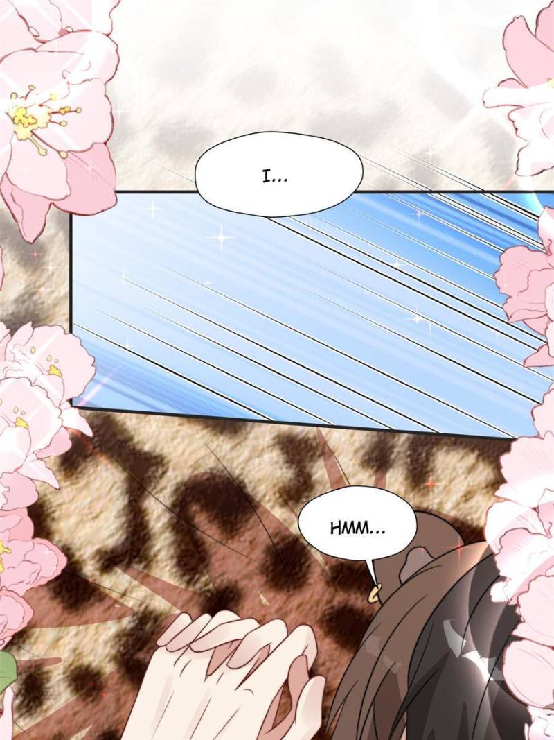 I Became the Beastman’s Wife chapter 165 page 8