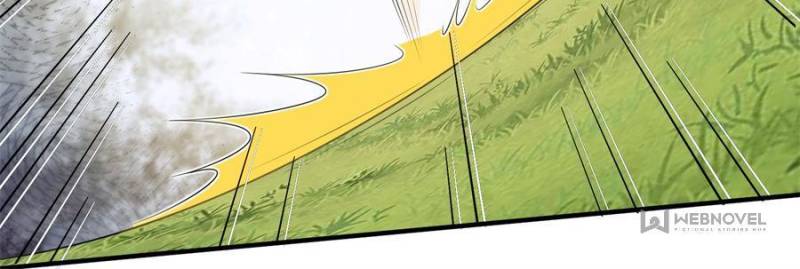 I Became the Beastman’s Wife chapter 175 page 7