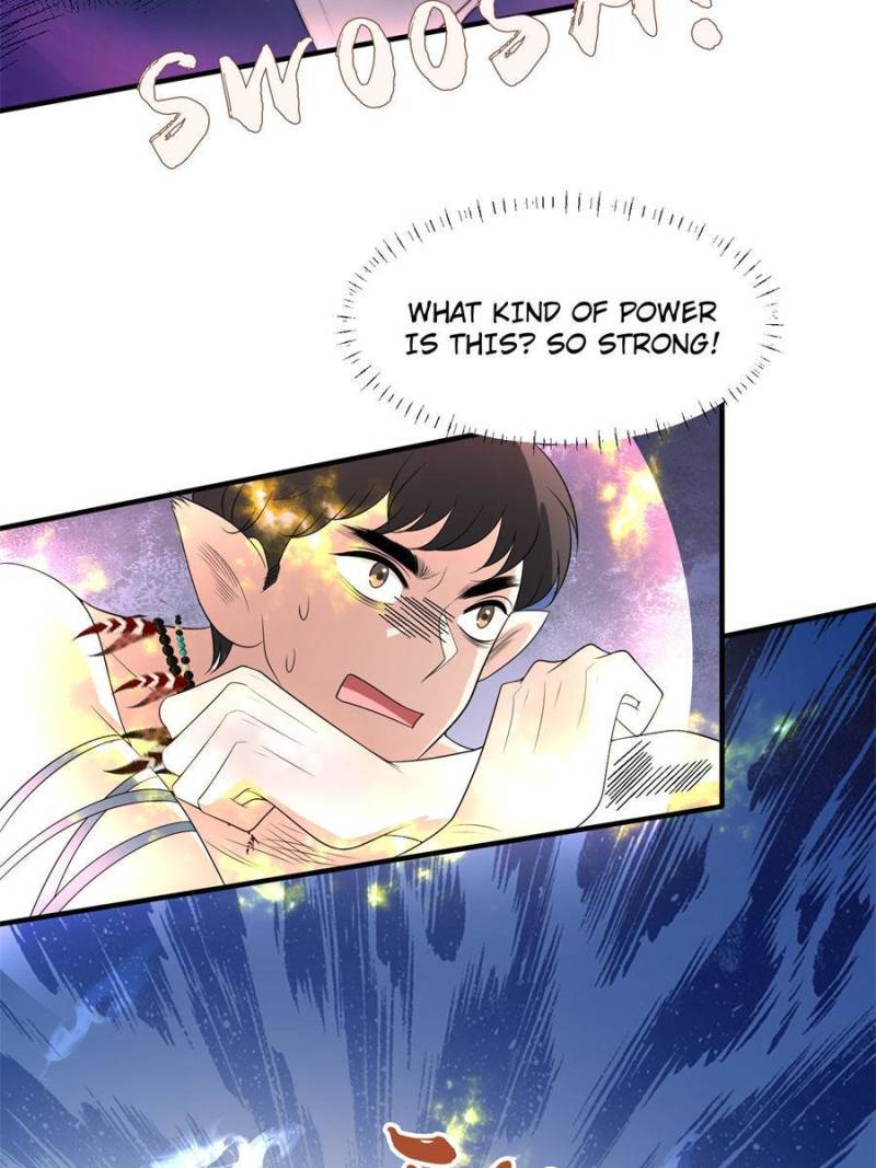 I Became the Beastman’s Wife chapter 175 page 13