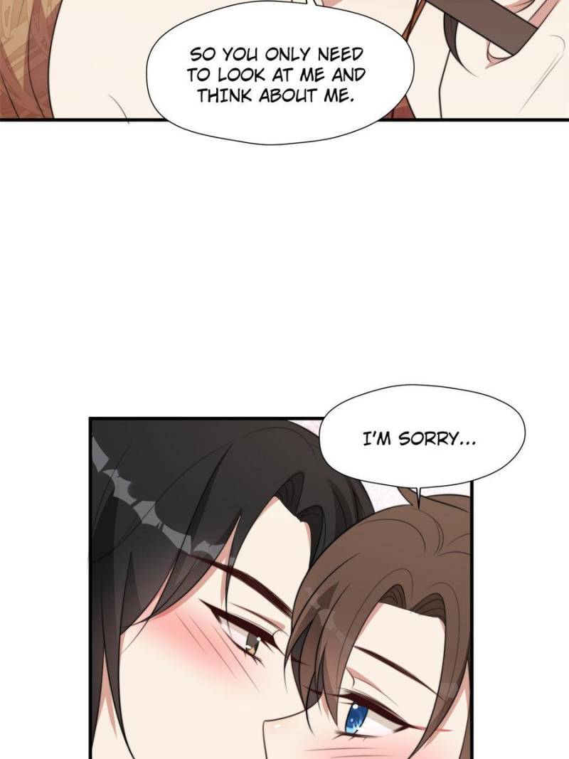 I Became the Beastman’s Wife chapter 178 page 3