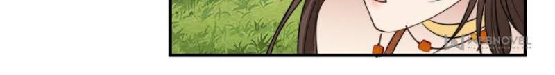 I Became the Beastman’s Wife chapter 178 page 13