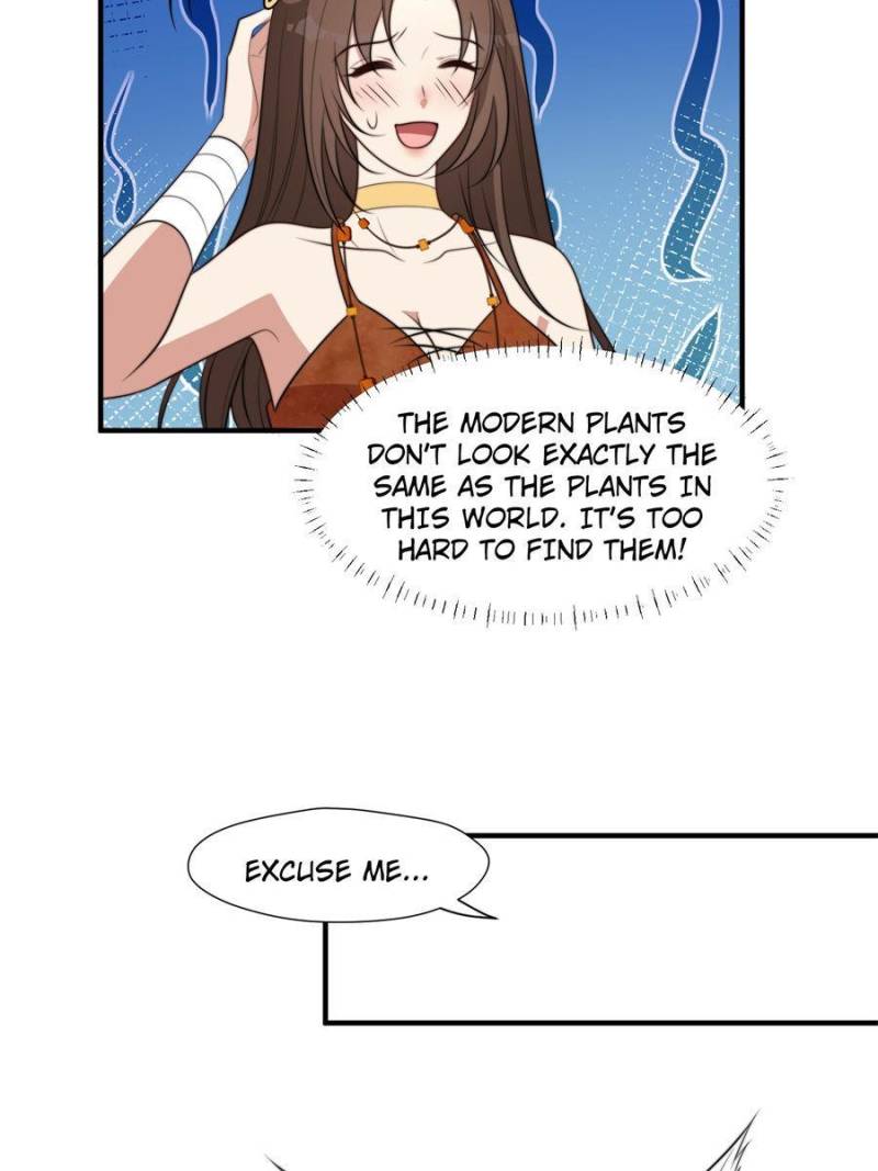 I Became the Beastman’s Wife chapter 178 page 18
