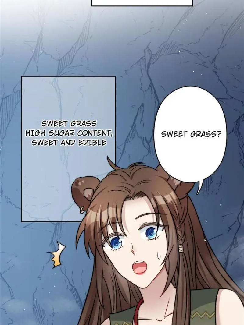 I Became the Beastman’s Wife chapter 18 page 24
