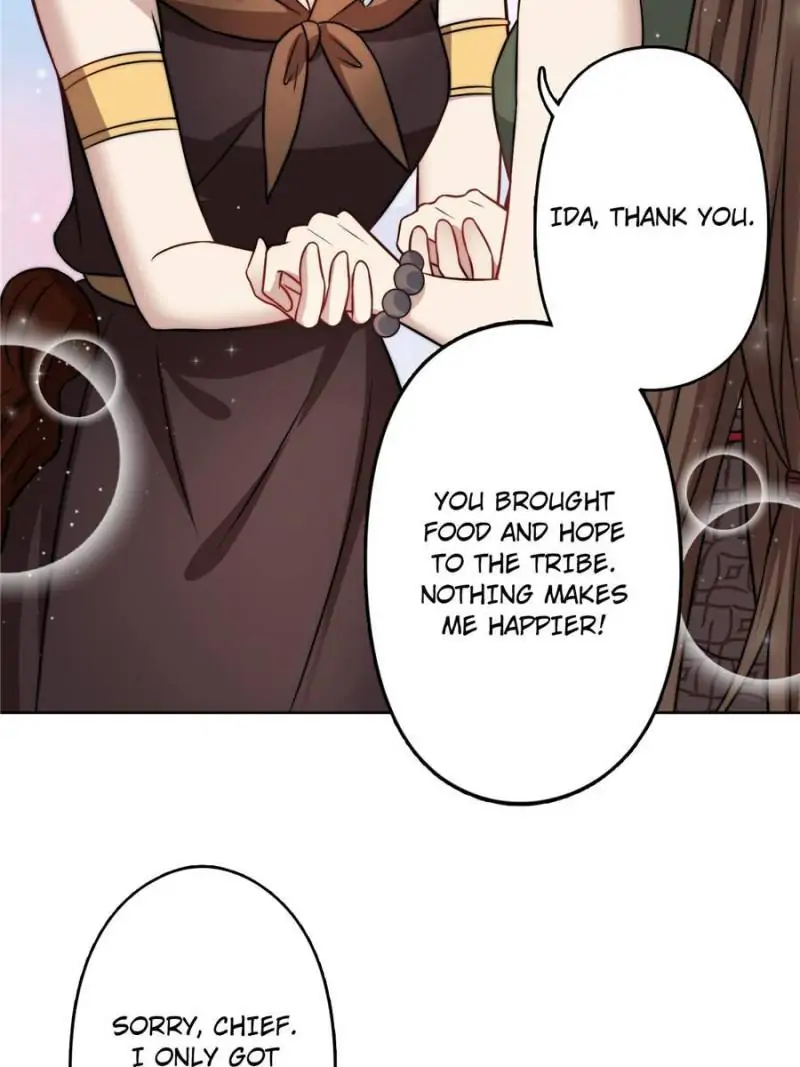 I Became the Beastman’s Wife chapter 19 page 24