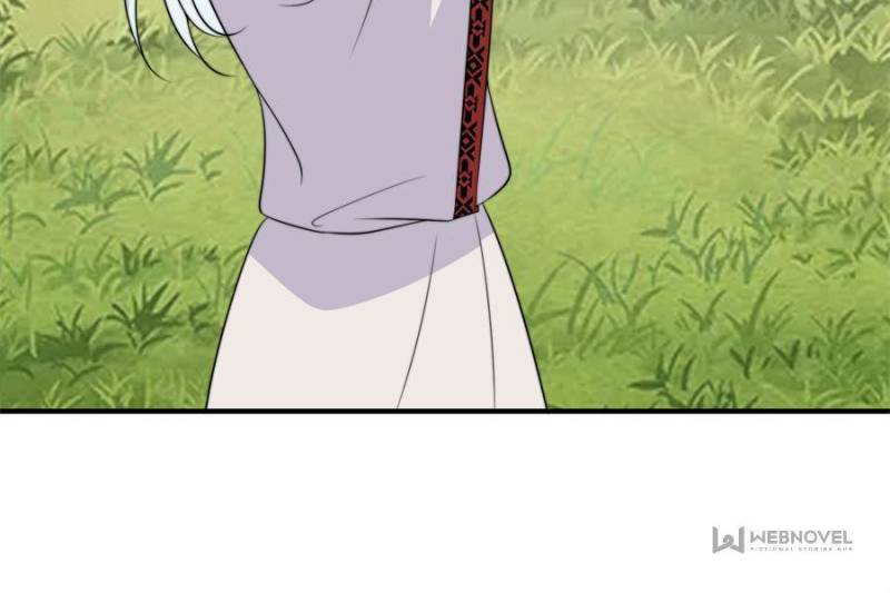 I Became the Beastman’s Wife chapter 192 page 7