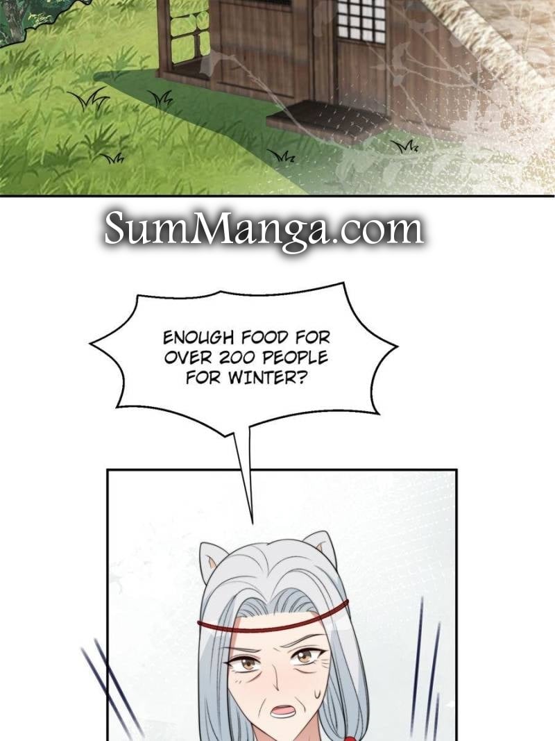 I Became the Beastman’s Wife chapter 202 page 2