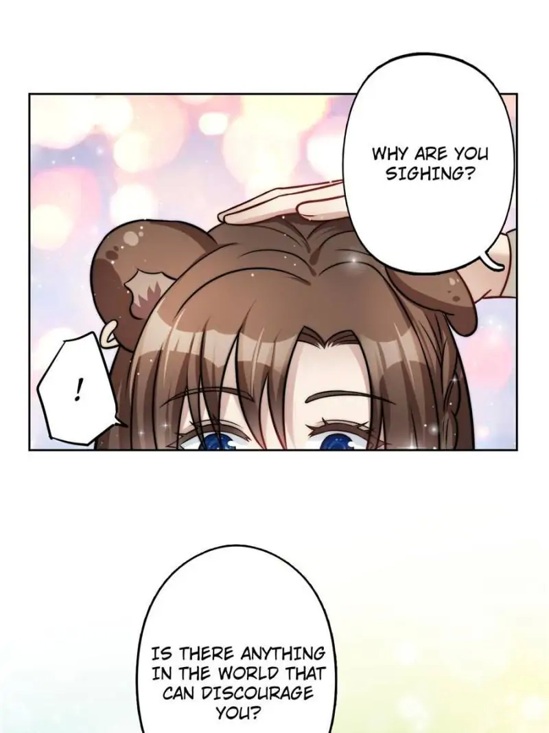 I Became the Beastman’s Wife chapter 21 page 11
