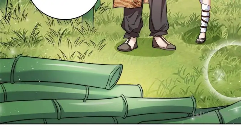 I Became the Beastman’s Wife chapter 21 page 18