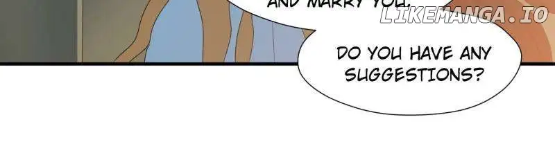 I Became the Beastman’s Wife chapter 212 page 15
