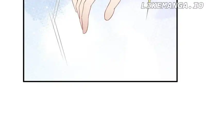 I Became the Beastman’s Wife chapter 215 page 14